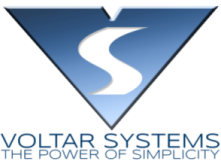 Voltar Systems - joy of Software thru simplicity Voltar2013 221x163 ENGLISH claimbottom